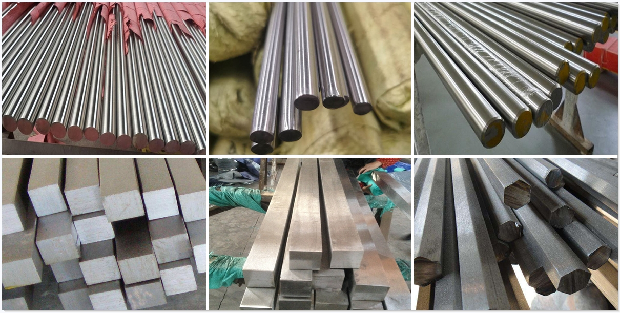 stainless steel bar.png stainless steel bar.png
