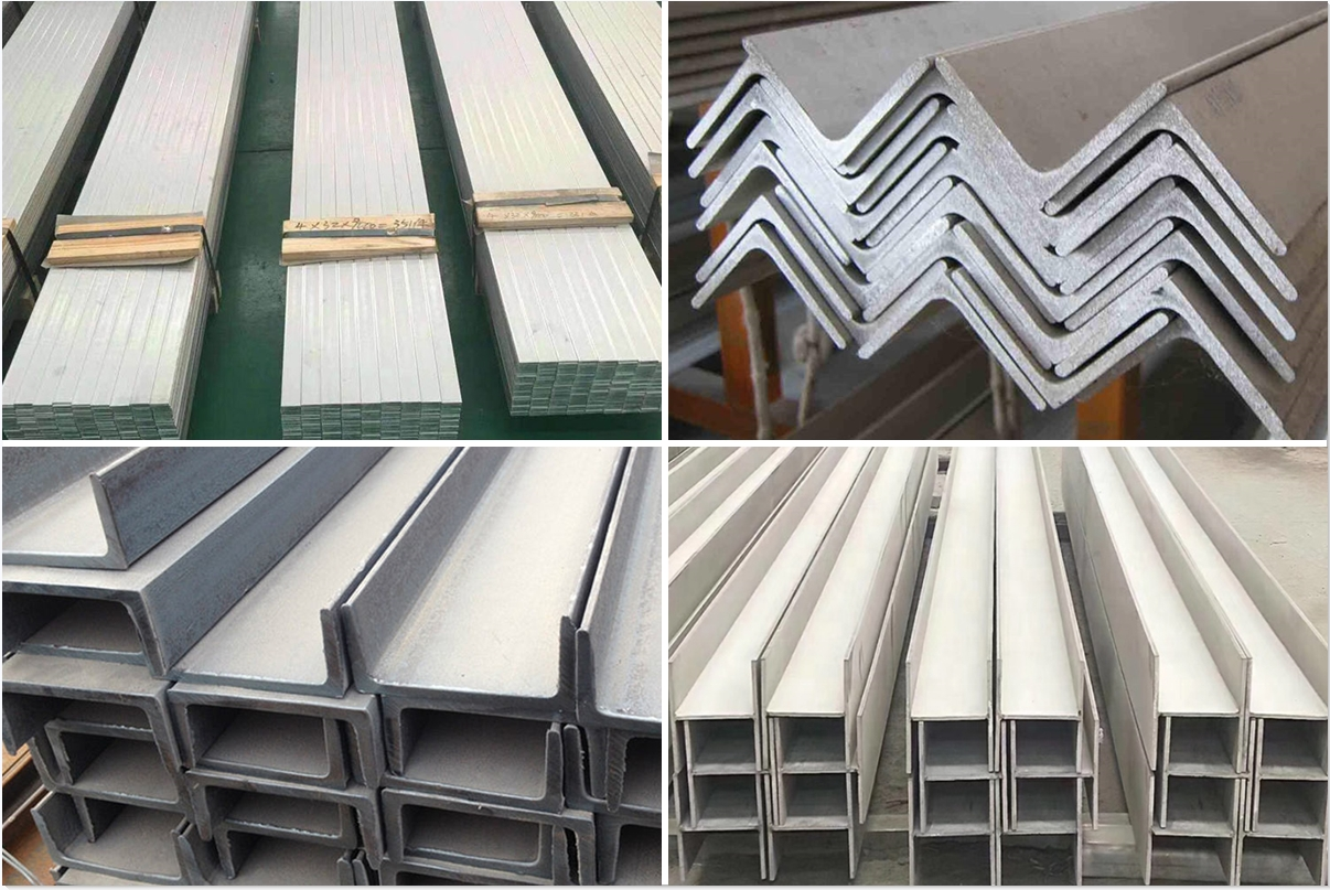 stainless steel  profiles display.png stainless steel  profiles display.png