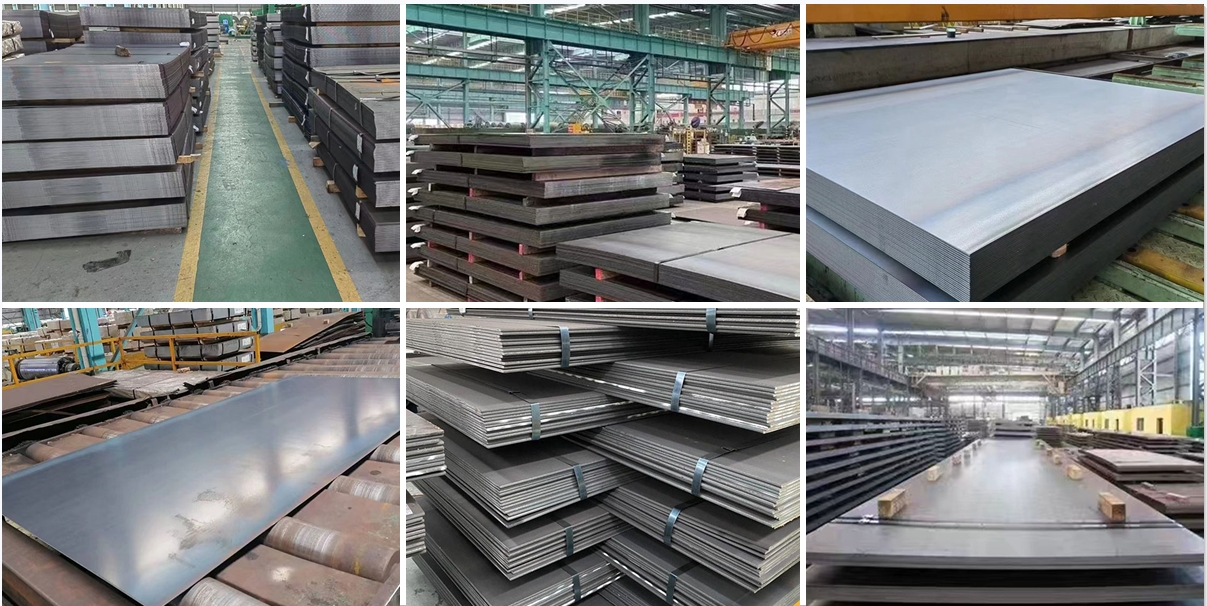 carbon steel plate.png