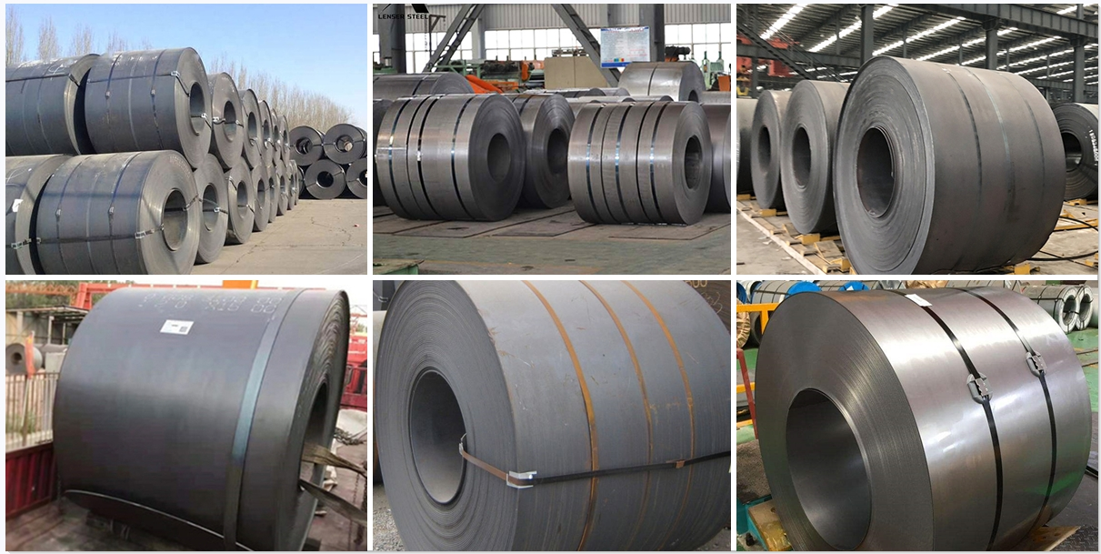 carbon steel coil.png