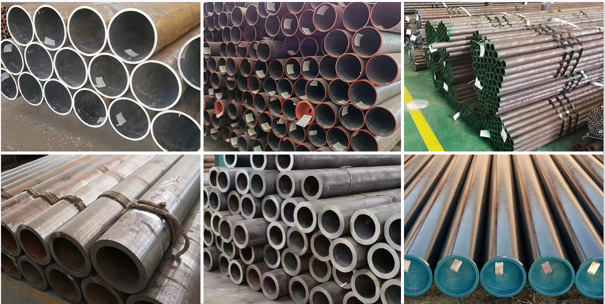 carbon steel pipe.png