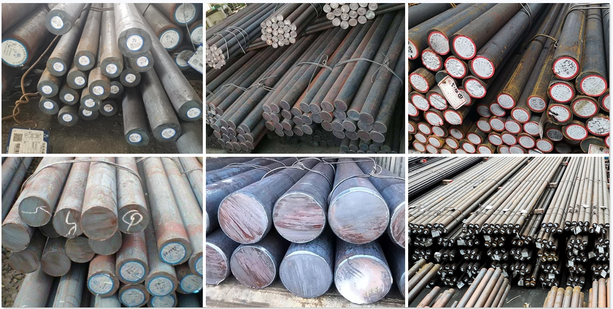 carbon steel bar.png