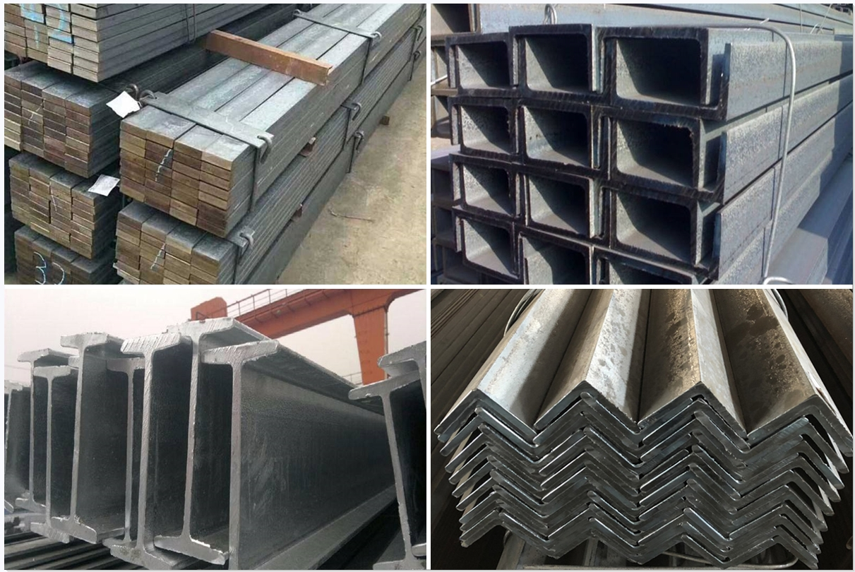 carbon steel profiles.png