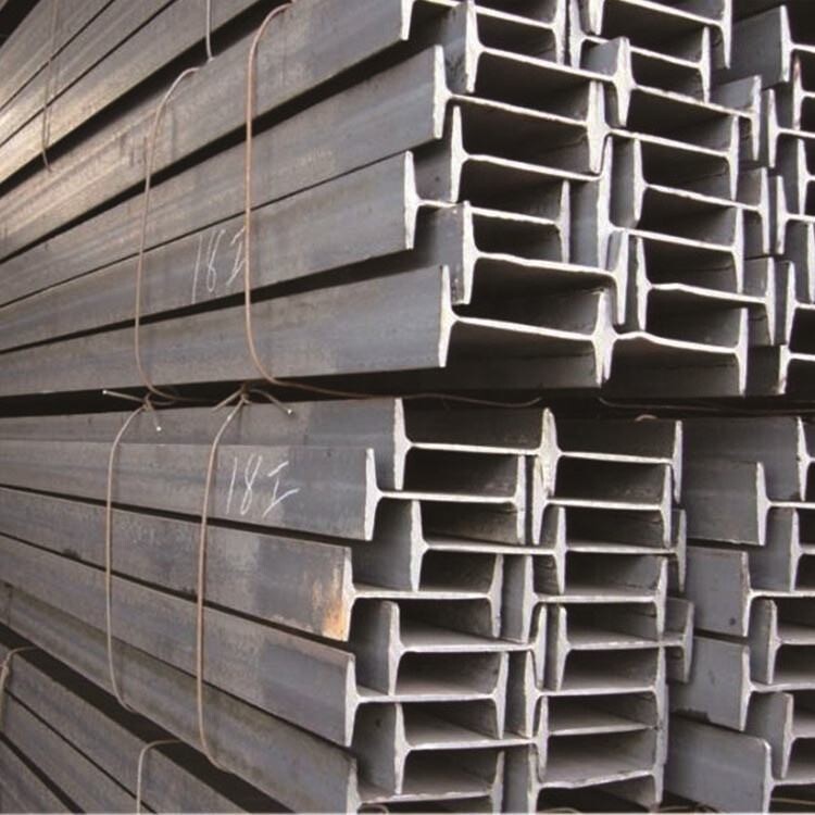 Carbon steel H beam