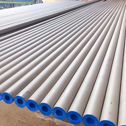 310S Stainless steel pipe/tube