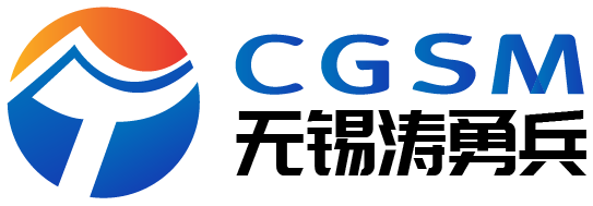 logo (2).png