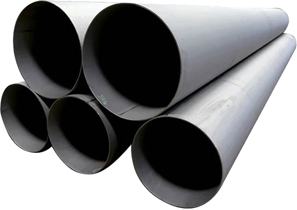 Innovations Driving Sustainability, Digitalization, and Material Science