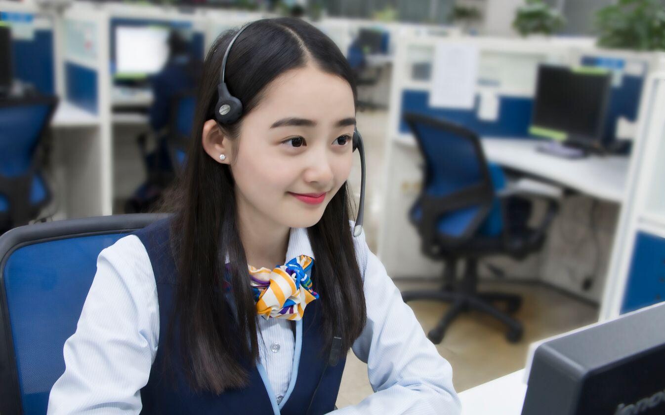 Magnesium Alloys: The Complete Guide to the Lightweight Structural Metal