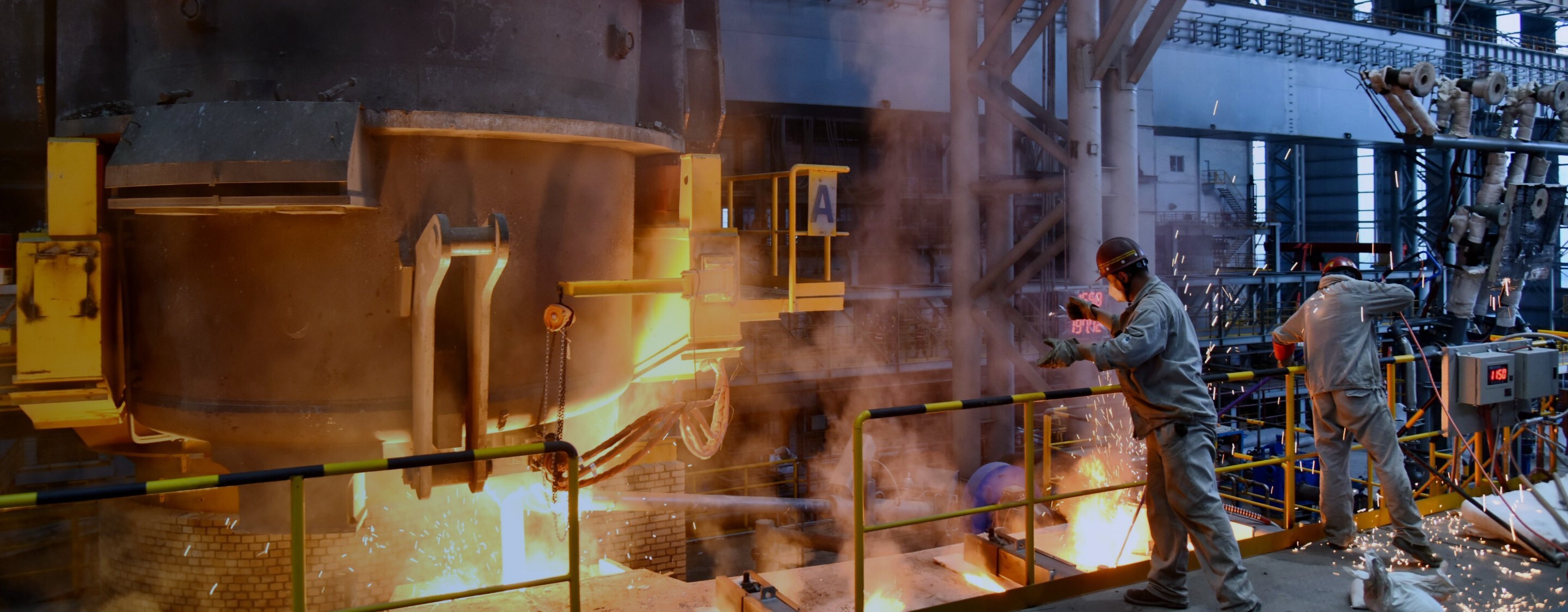 Types, Heat Treatment, and Selection for Demanding Applications