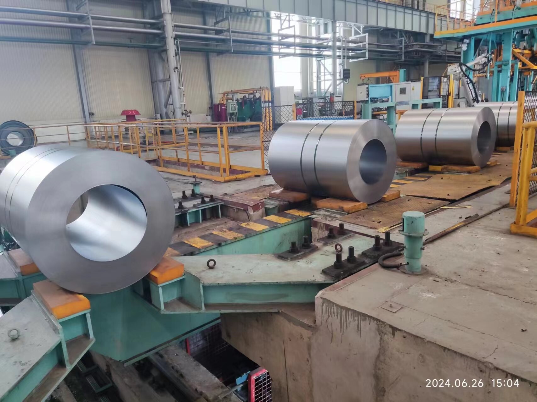 ​​Differences Between Tin Foil and Aluminum Foil​