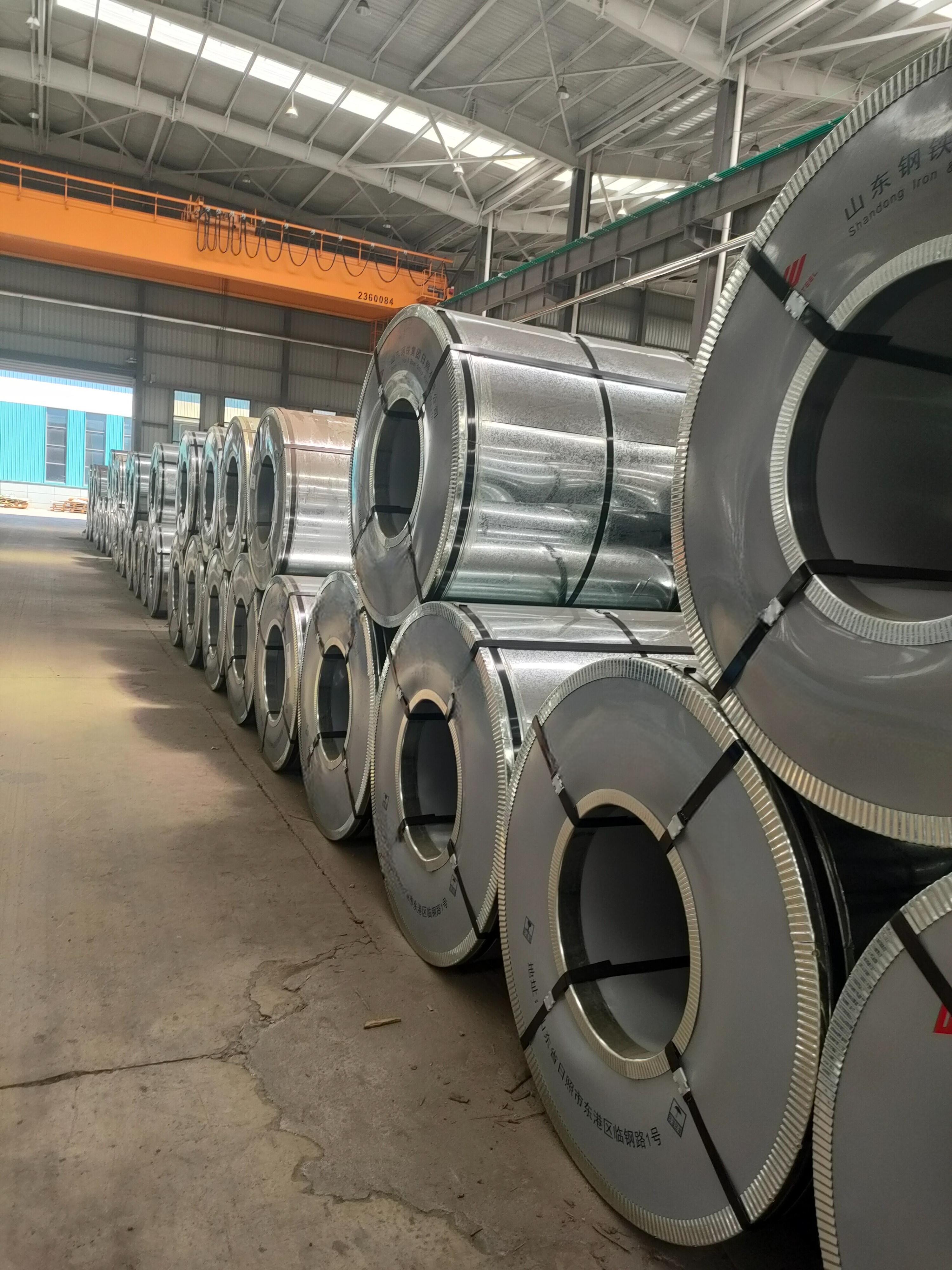 Processing, Heat Treatment, and Joining Technologies