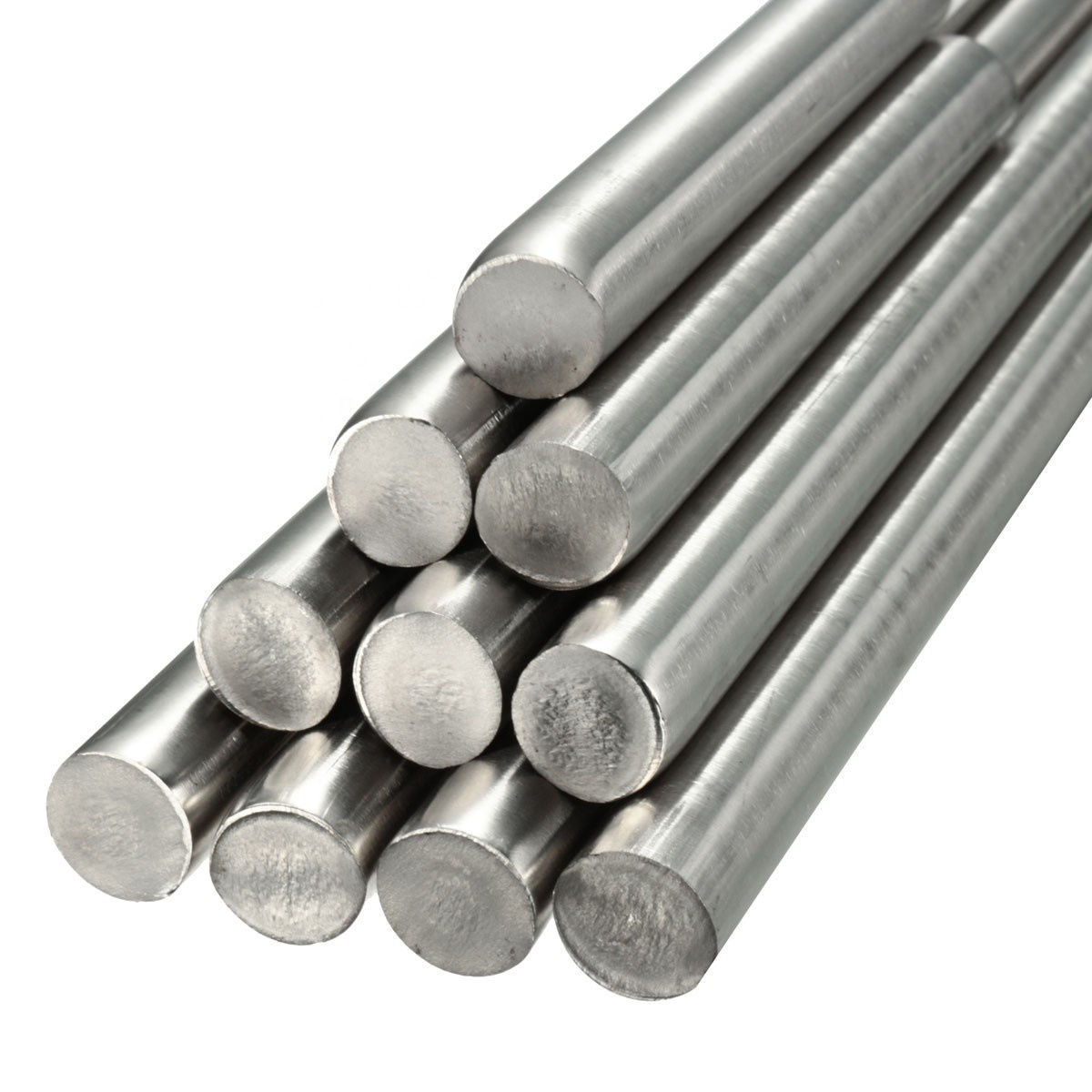 201 Stainless Steel Bar/Rod