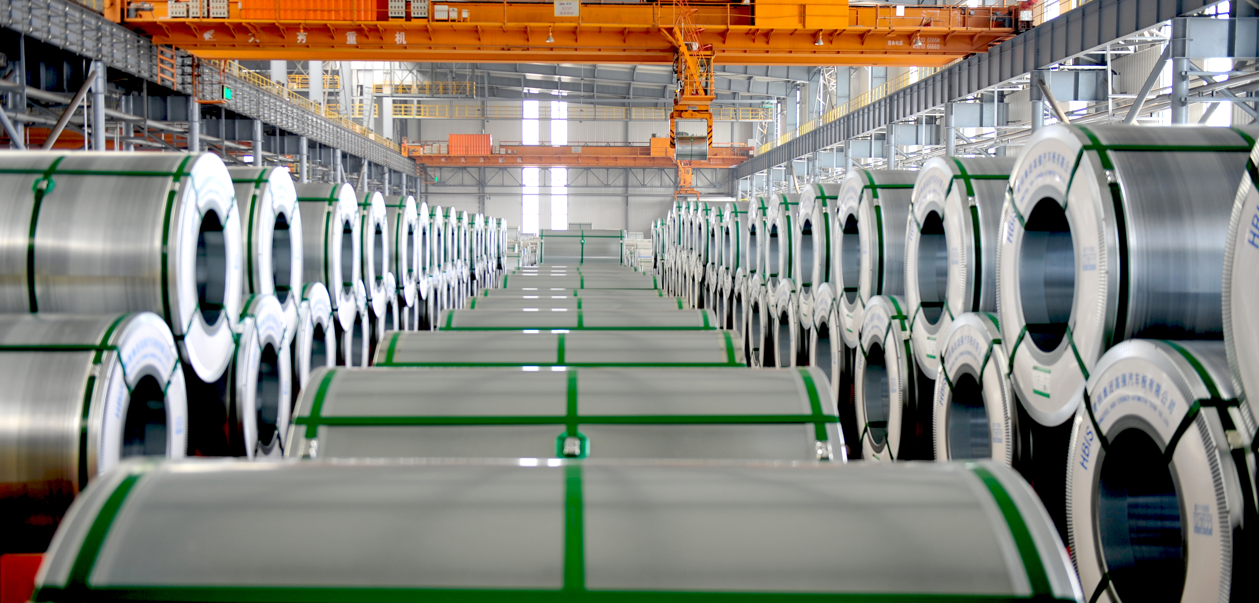 A Practical Guide to Avoiding Fit-Up and Fabrication Headaches