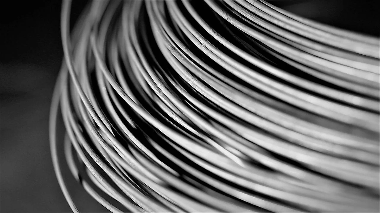 Optimizing Your Warehouse for Efficiency and Cost Control