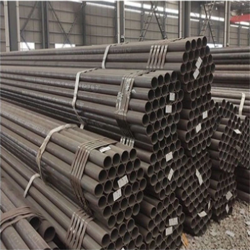 ​A Comprehensive Guide to Welding, Fastening, and Advanced Connection Technologies