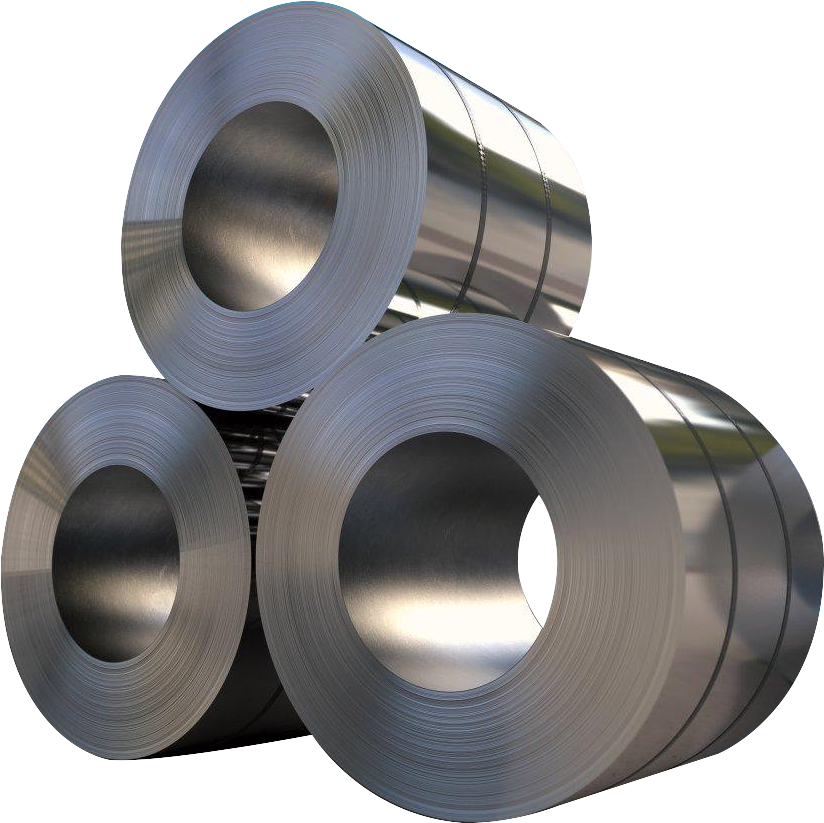 A Practical Guide to Corrosion Resistance in Carbon Steel