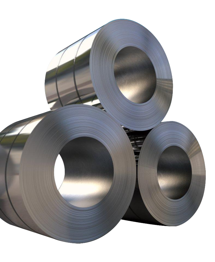 Proper Design and Maintenance of Bolted Joints for Structural Safety