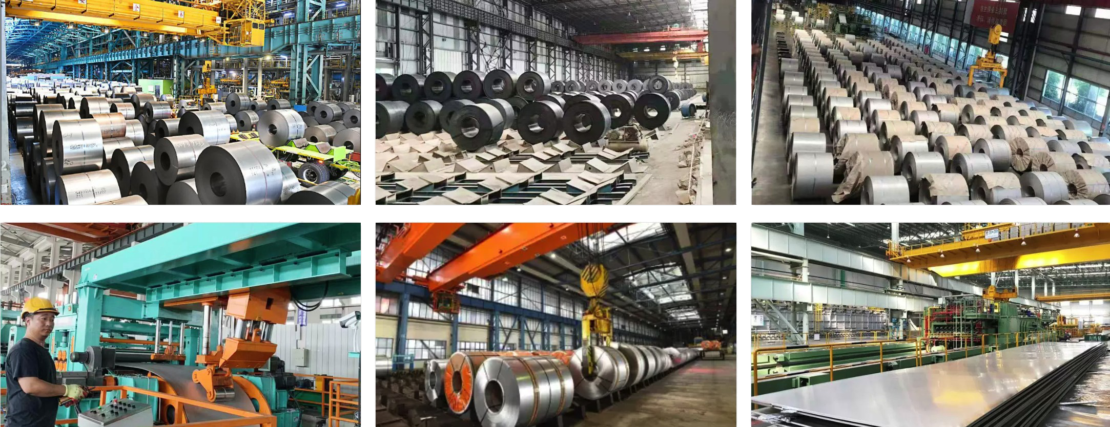 The Cornerstone of Corrosion Resistance and High-Temperature Performance