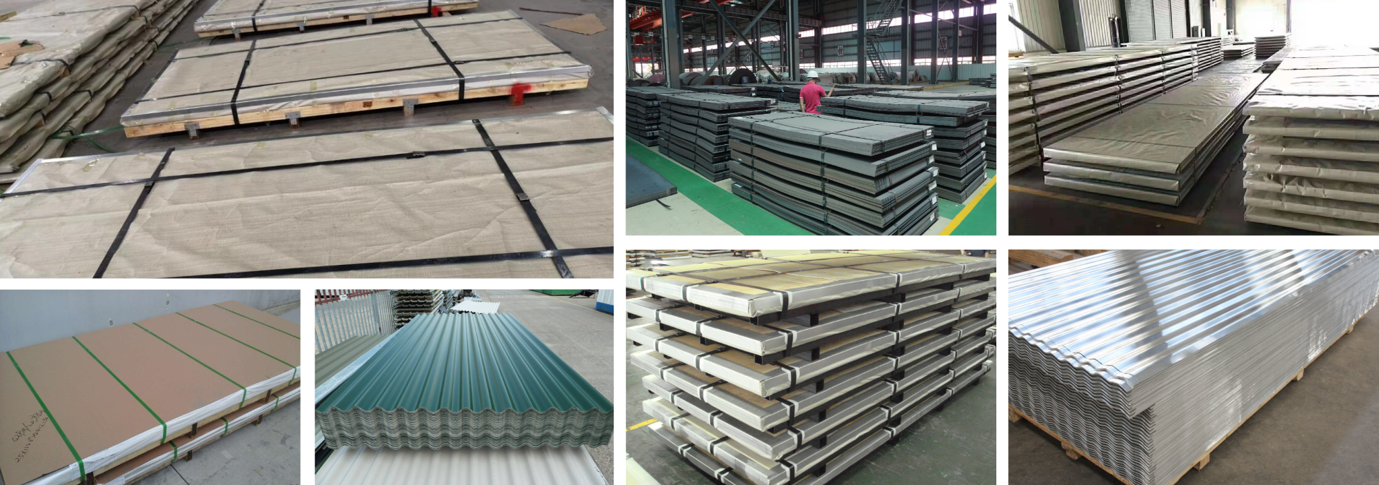 The Science and Engineering of Steel Heat Treatment: Principles, Processes, and Precision