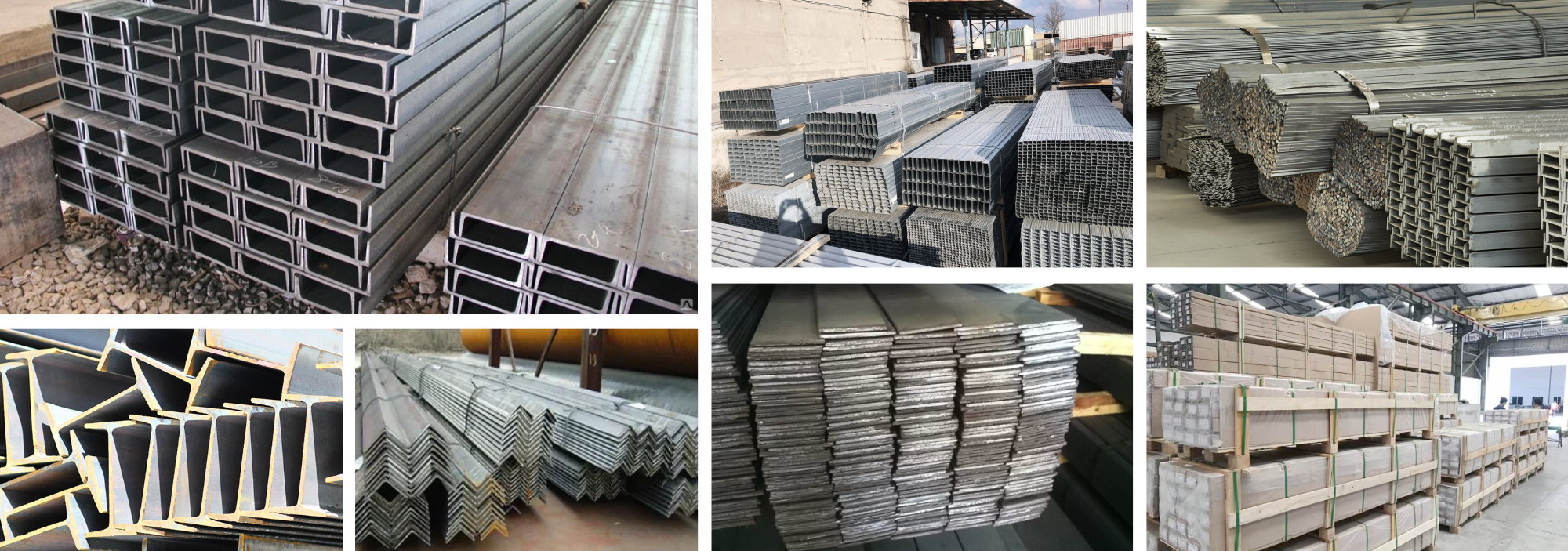 The Steel Inspector's Glossary: Demystifying MTCs, Specs, and Reports