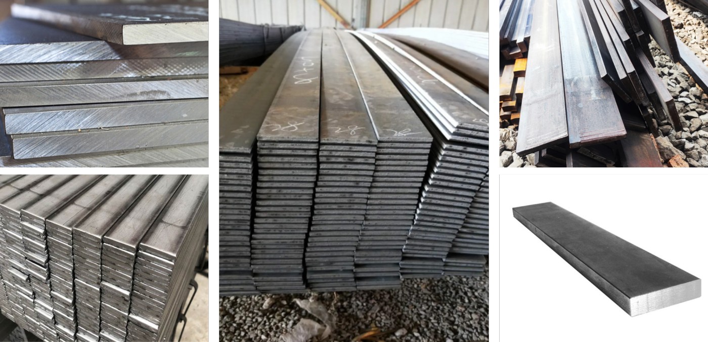 碳钢扁钢.png