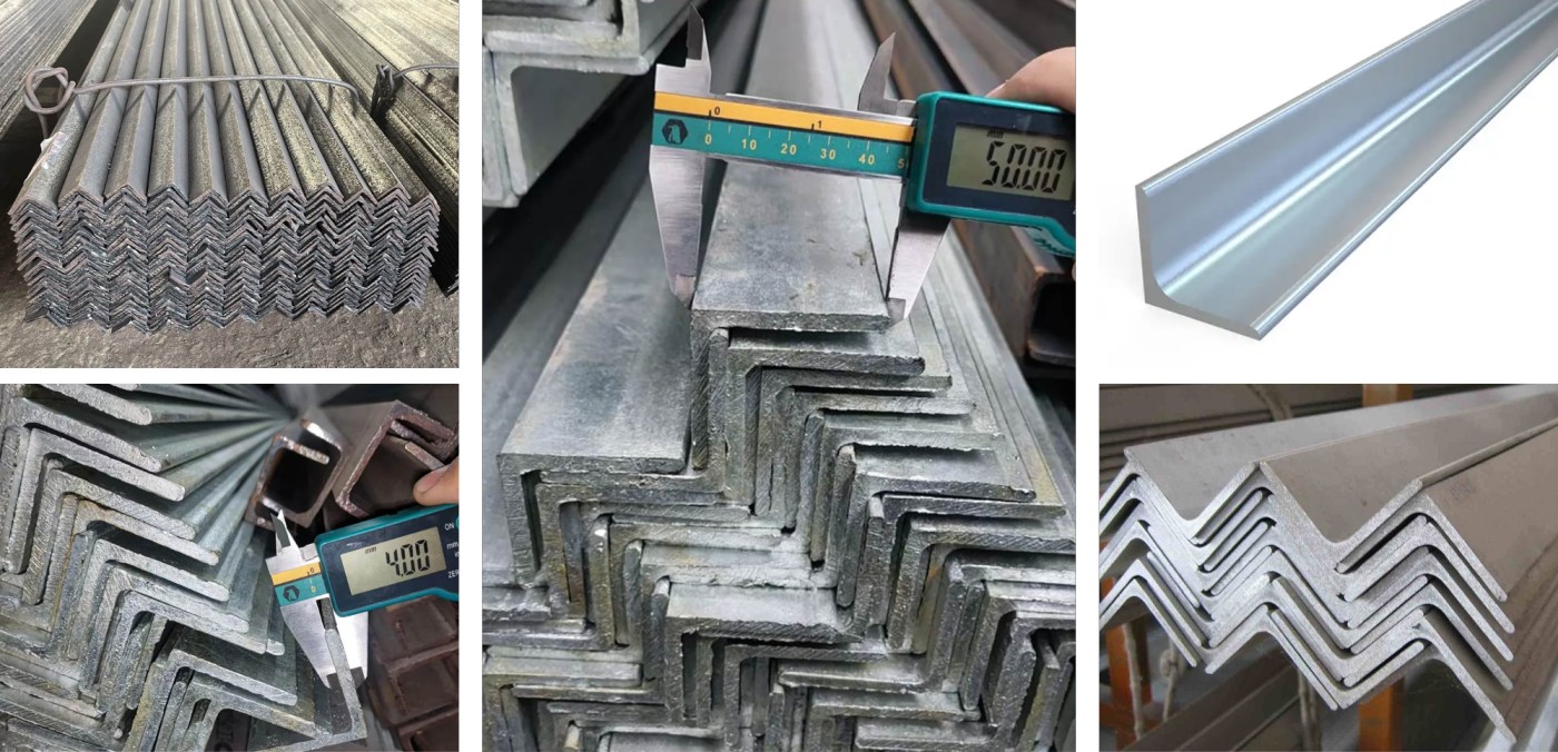 镀锌角钢.png
