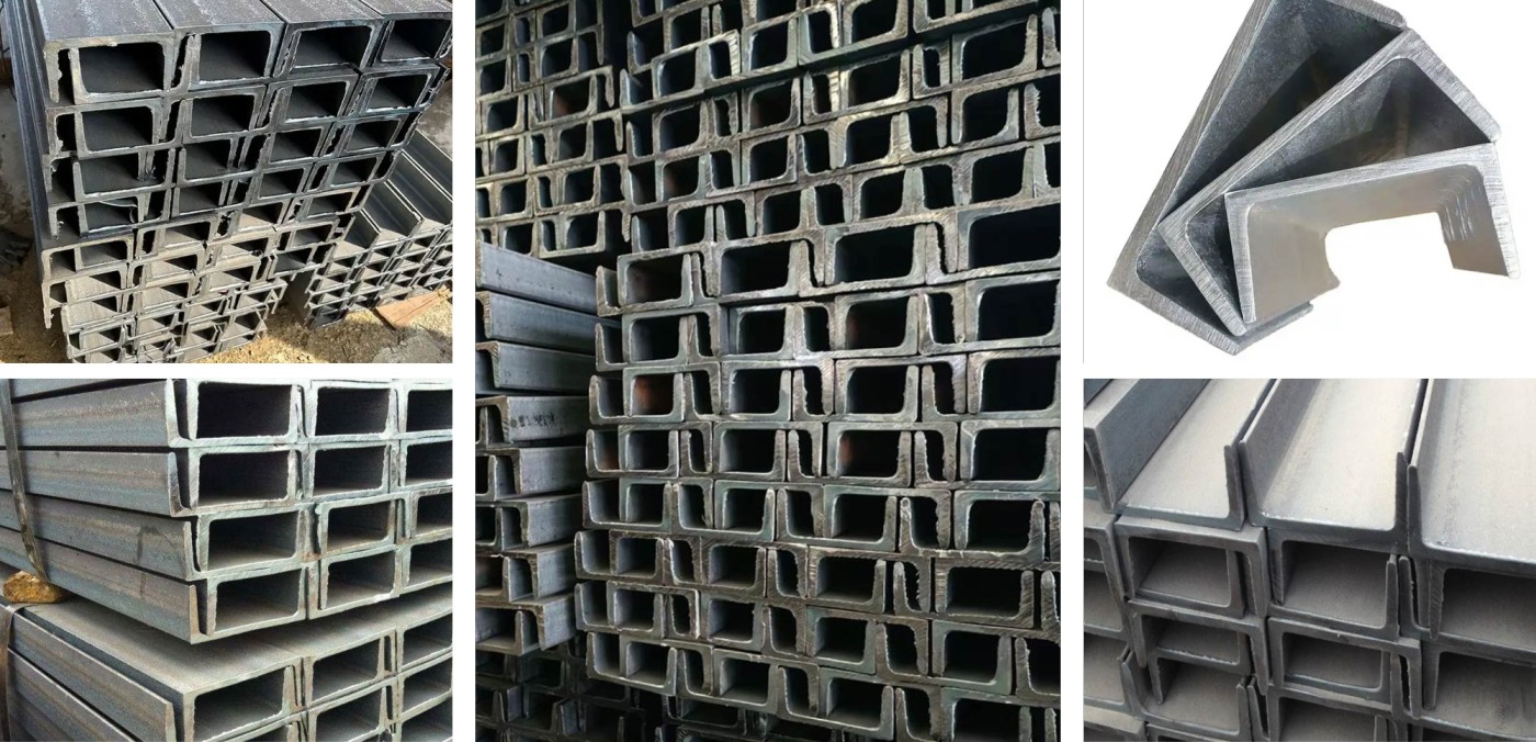 镀锌槽钢.png