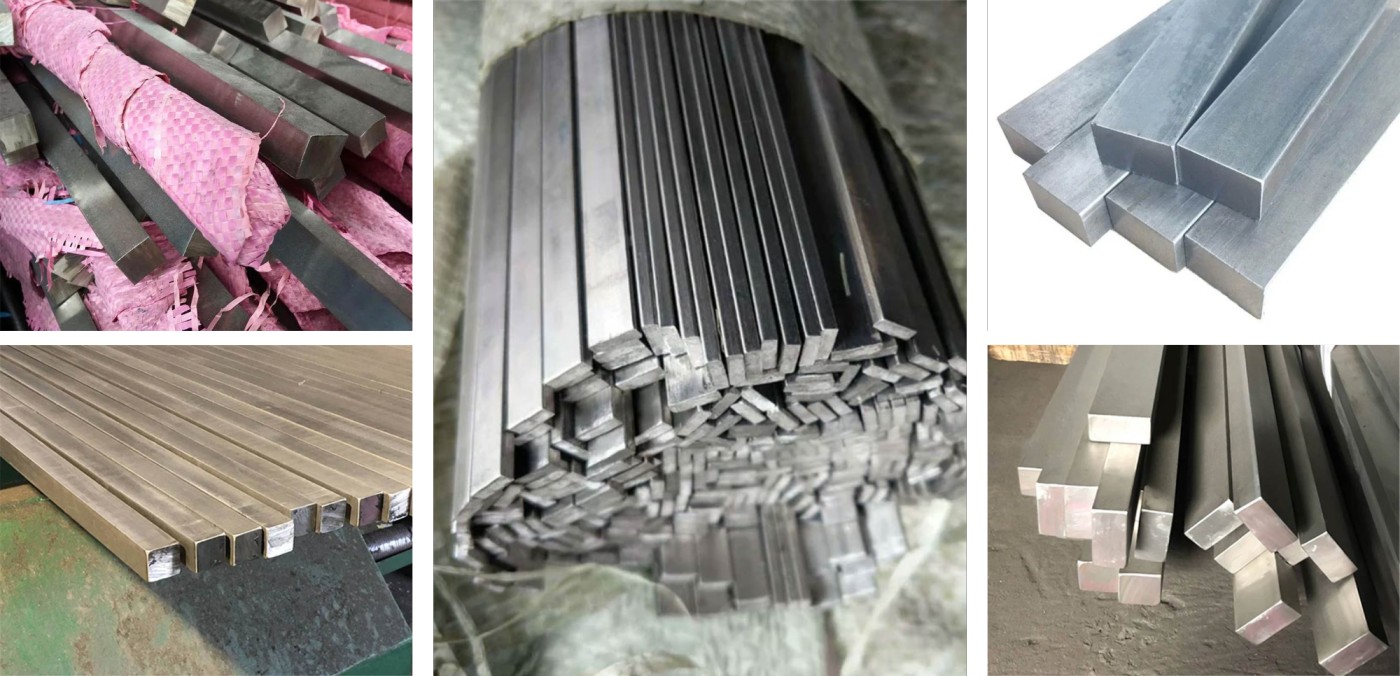 镀锌扁钢.png 镀锌扁钢.png