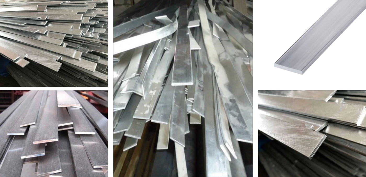 铝扁钢.png 铝扁钢.png