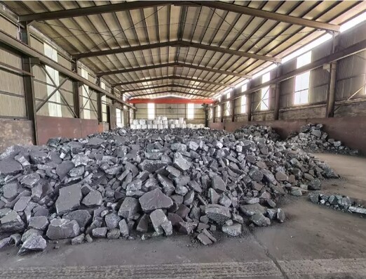 Tianjin Xinheyuan Metal Materials Co., Ltd. is a chemical enterprise integrating production and trade. Tianjin Xinheyuan Metal Materials Co., Ltd. is a chemical enterprise integrating production and trade.