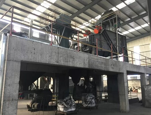 Our products cover ferrosilicon, calcium silicate core wire, ferrovanadium, Our products cover ferrosilicon, calcium silicate core wire, ferrovanadium,