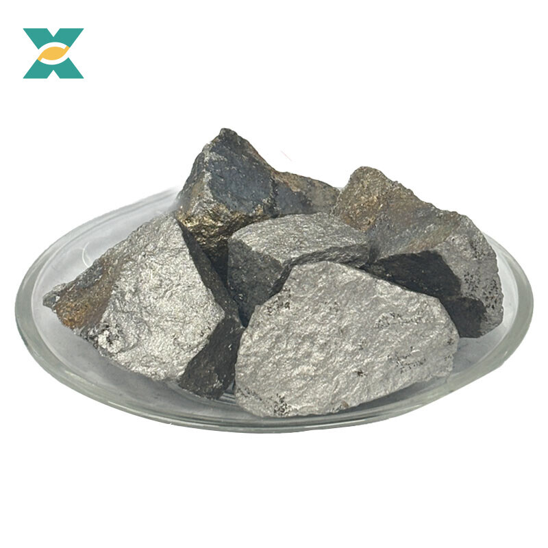  Iron Molybdenum 70
