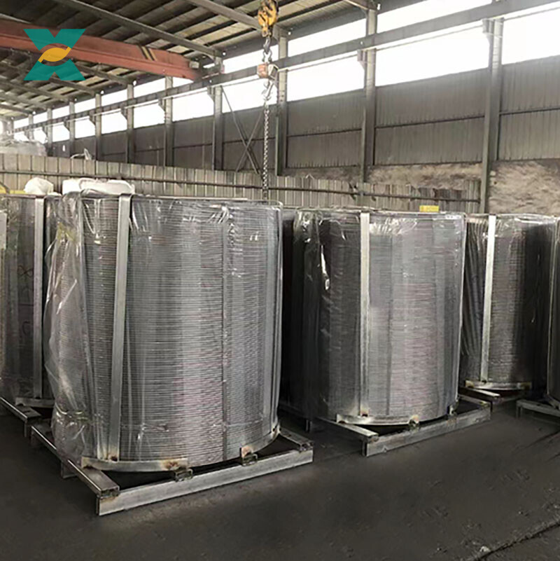 Calcium Silicon Cored Wire
