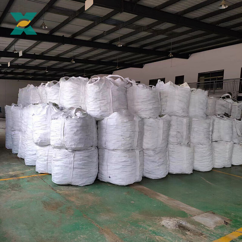 Low Carbon Ferromanganese