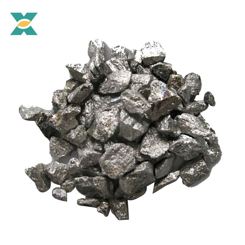 Iron Niobium 70