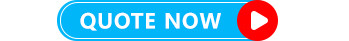 Get-a-quote-now.jpg