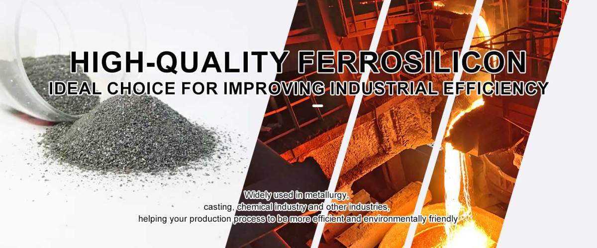 Ferrosilicon.jpg Ferrosilicon.jpg