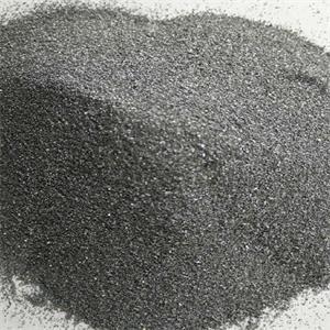 ferrosilicon powder (1).jpeg
