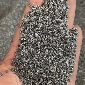 ferrosilicon powder (1).JPG