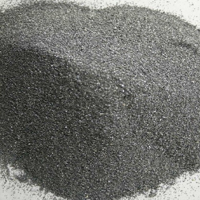 Ferrosilicon Powder