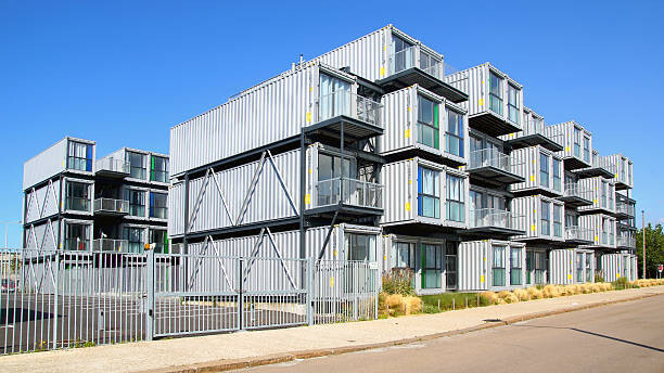 containerhouse (4).jpg containerhouse (4).jpg