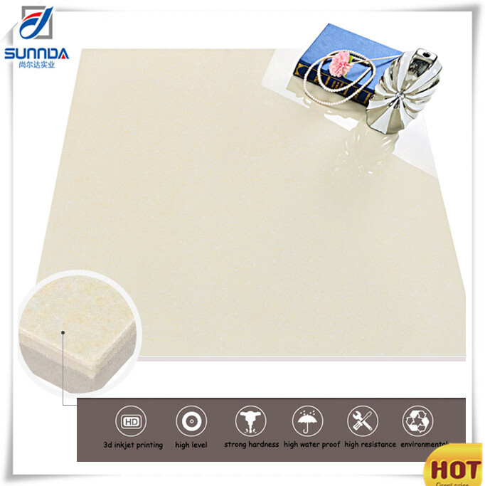 聚晶 (5).jpg 聚晶 (5).jpg