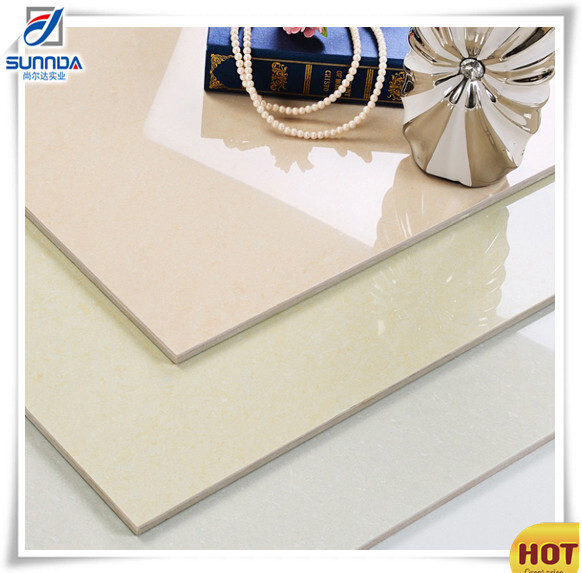 聚晶 (7).jpg 聚晶 (7).jpg