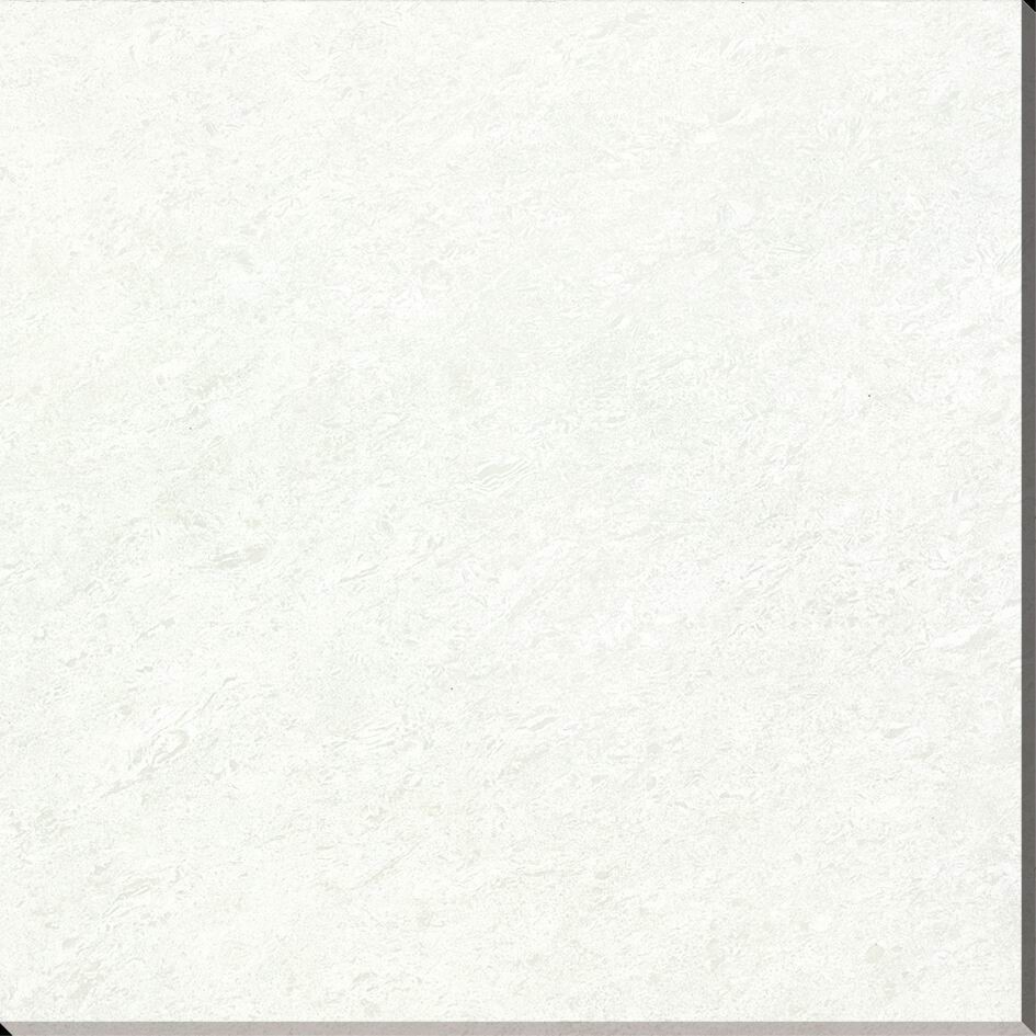 KC6601 600x600mm.jpg KC6601 600x600mm.jpg