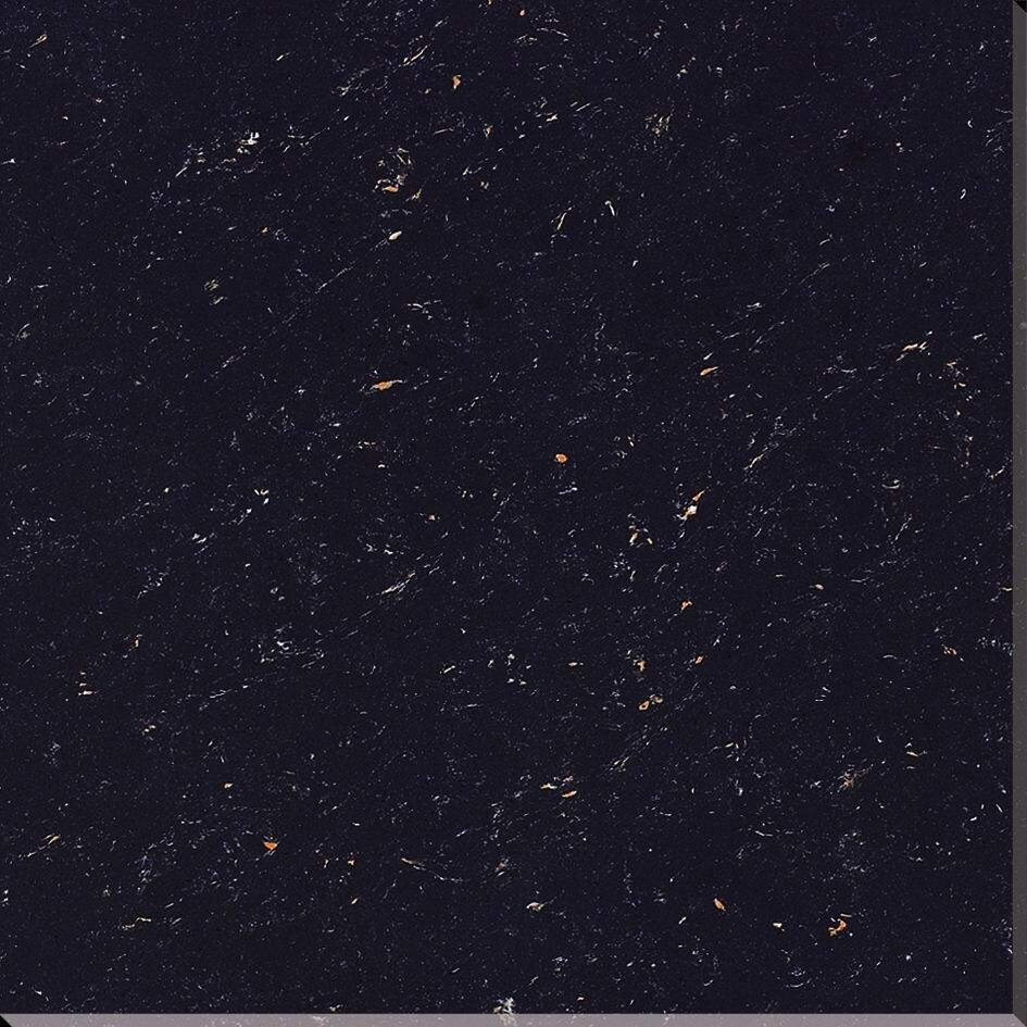 KC6610 600x600mm.jpg KC6610 600x600mm.jpg