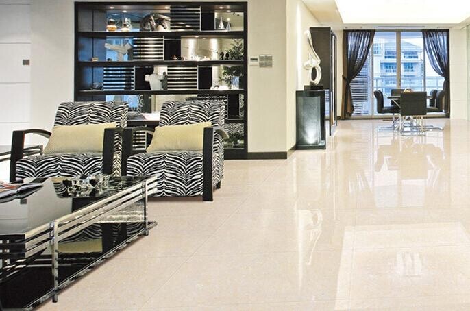 ZKC6603 黄聚晶效果图.jpg ZKC6603 黄聚晶效果图.jpg