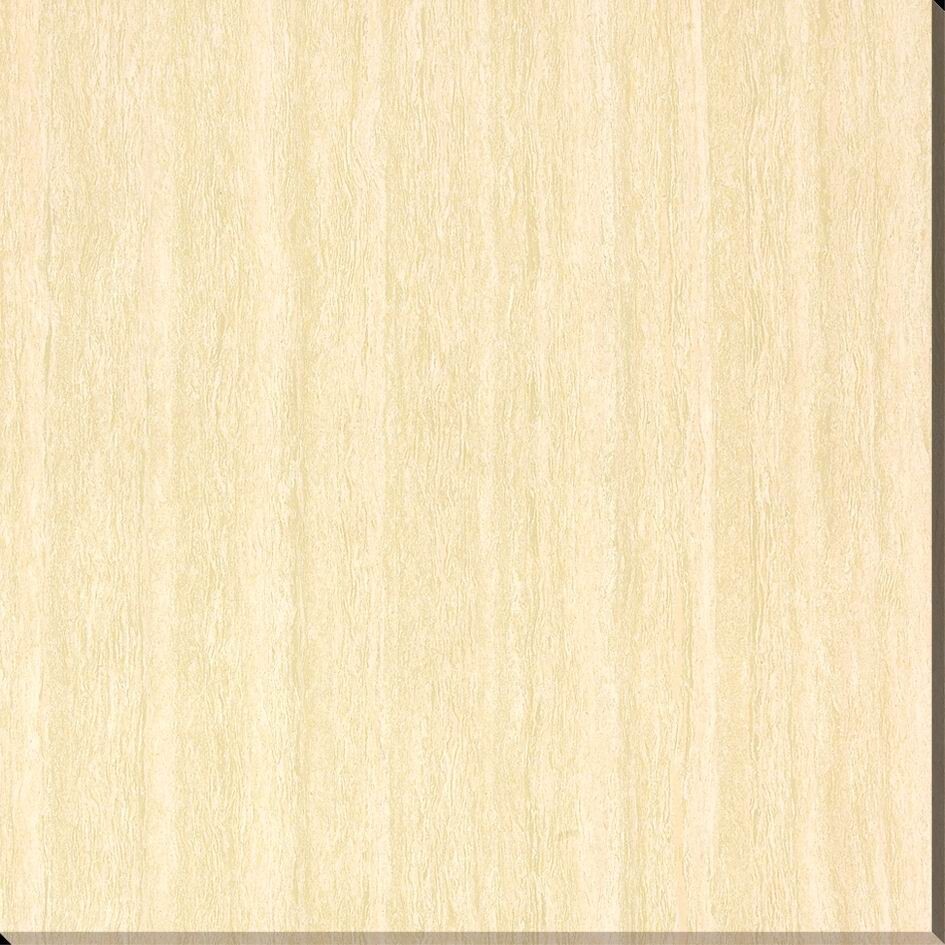 KLB603 600x600mm.jpg KLB603 600x600mm.jpg