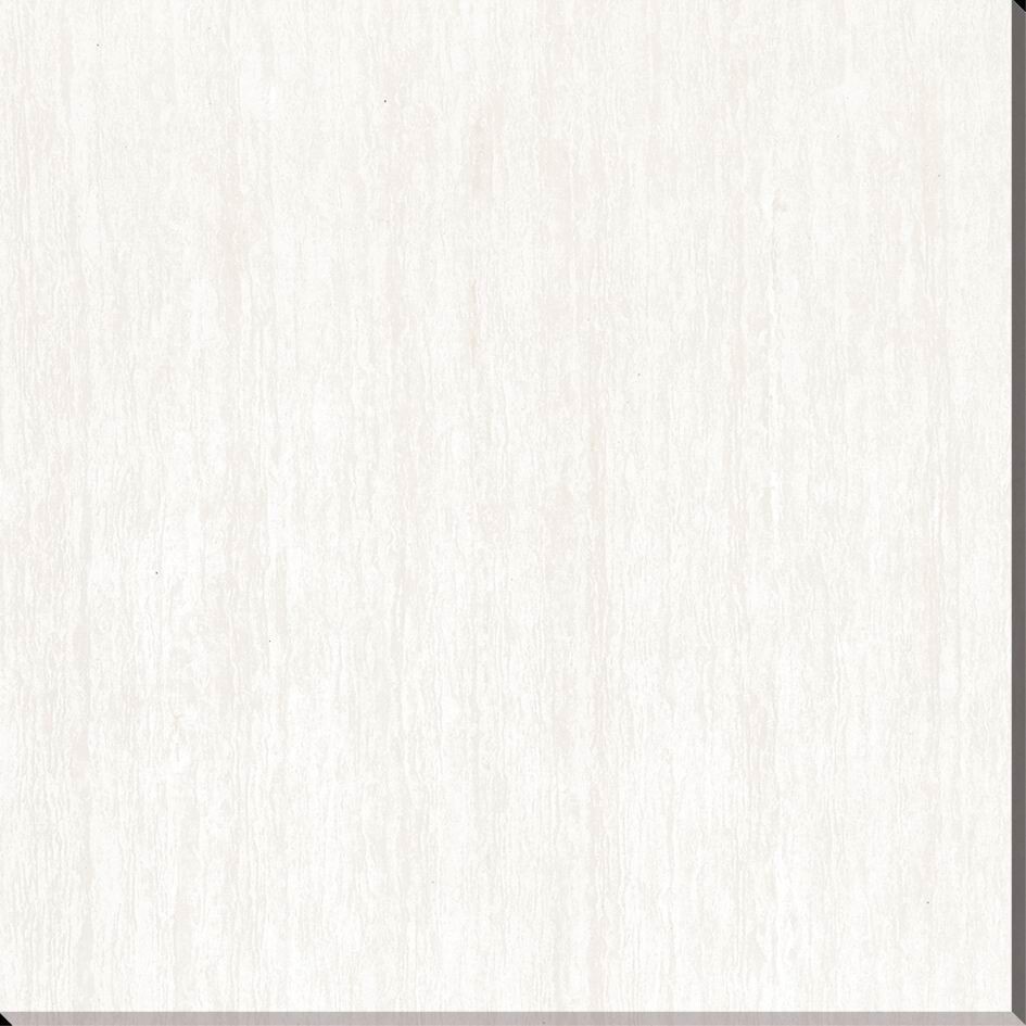 KLB601 600x600mm.jpg KLB601 600x600mm.jpg