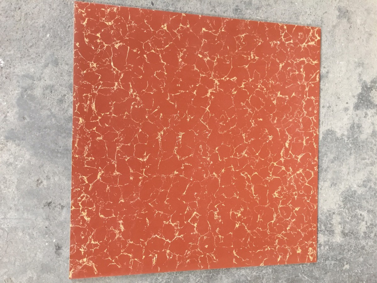 KB6811大红色布拉提.jpg KB6811大红色布拉提.jpg