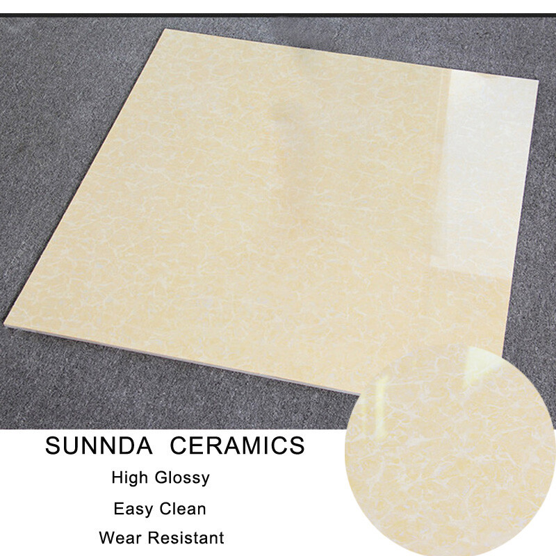 PULATI..jpg PULATI..jpg